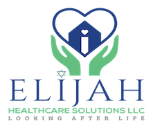Elijah Healthcare Solutions LLC